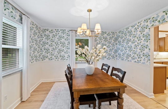 29-web-or-mls-9099 Summerfield Road Int-20