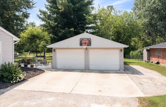 3-web-or-mls-1811 Center Dr Ext-3