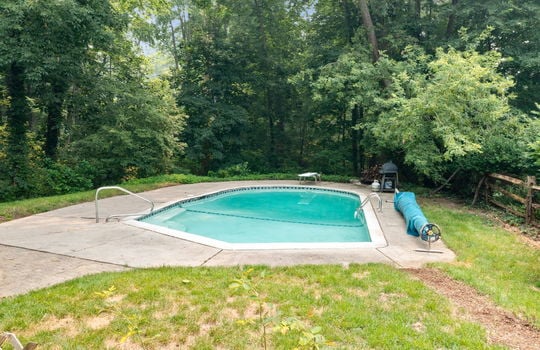 3-web-or-mls-3867 Timber Creek St Ext-3