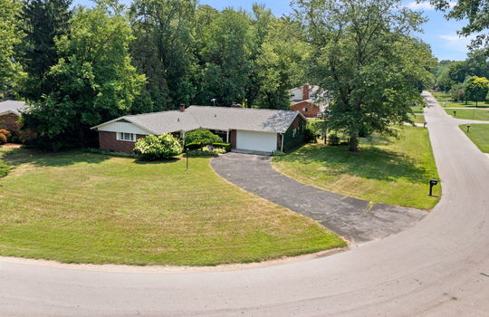 3-web-or-mls-4913 S Arvilla Dr Ext-3