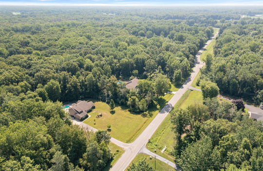3-web-or-mls-5355 Teal Rd Ext-3