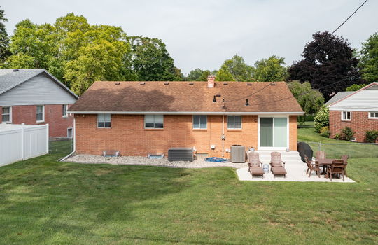 3-web-or-mls-5946 E Heights Dr Ext-3