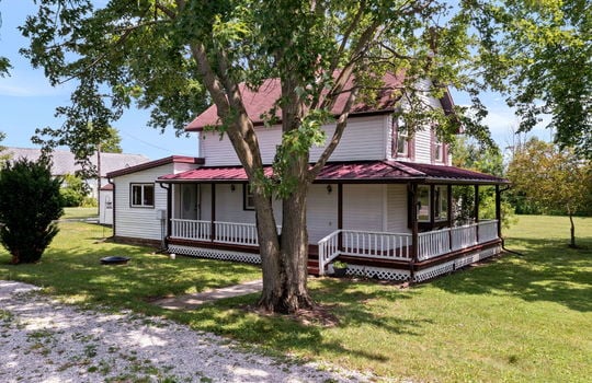 3-web-or-mls-7200 Memorial Hwy Ext-3