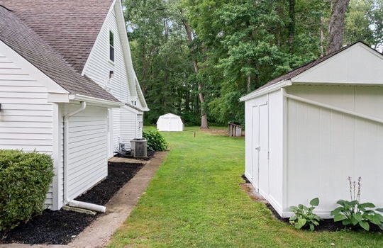 3-web-or-mls-9099 Summerfield Road Ext-3