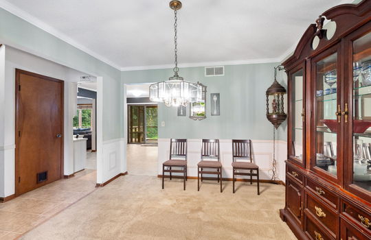 30-web-or-mls-3867 Timber Creek St Int-21