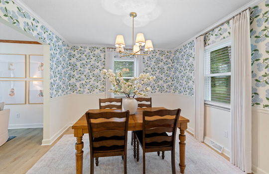 30-web-or-mls-9099 Summerfield Road Int-21