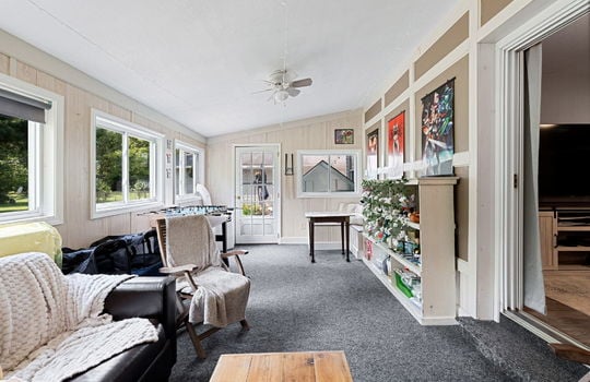 31-web-or-mls-1811 Center Dr Int-20