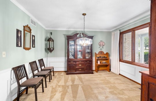 31-web-or-mls-3867 Timber Creek St Int-22