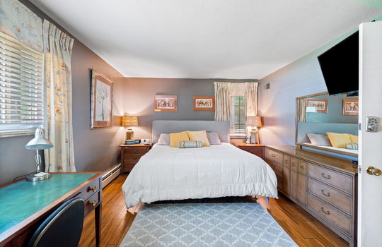 31-web-or-mls-4913 S Arvilla Dr Int-21