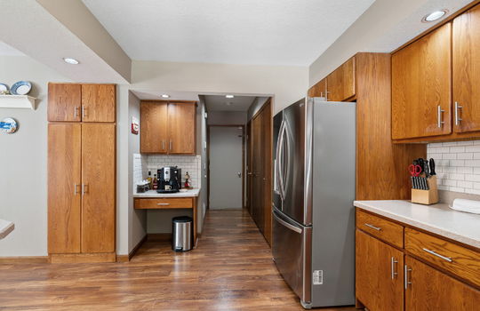 31-web-or-mls-5355 Teal Rd Int-11