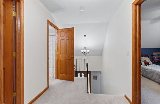 31-web-or-mls-9099 Summerfield Road Int-22