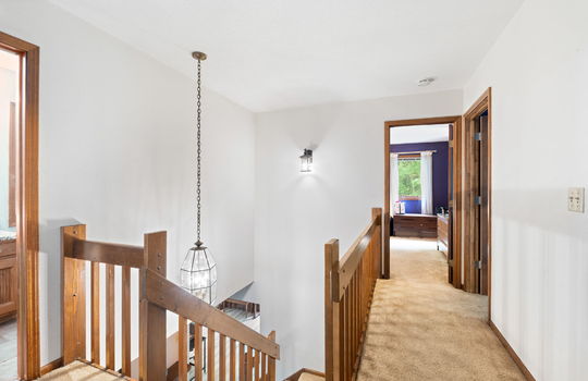 32-web-or-mls-3867 Timber Creek St Int-23