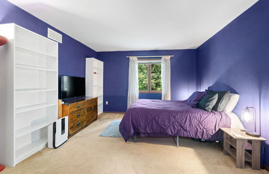 34-web-or-mls-3867 Timber Creek St Int-25