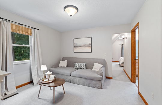 34-web-or-mls-9099 Summerfield Road Int-25