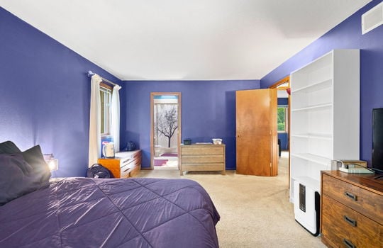 35-web-or-mls-3867 Timber Creek St Int-26