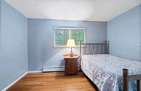 35-web-or-mls-4913 S Arvilla Dr Int-25