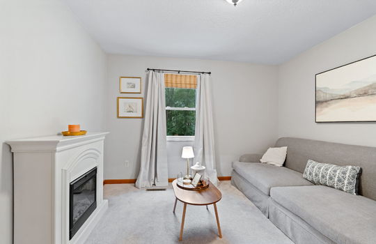 35-web-or-mls-9099 Summerfield Road Int-26