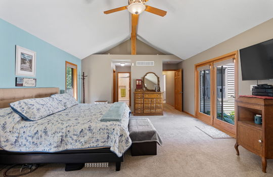 36-web-or-mls-5355 Teal Rd Int-16