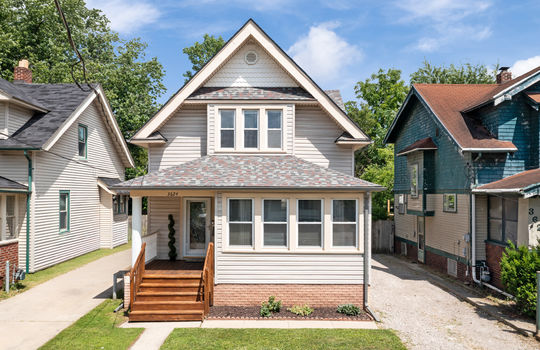3624 Hoiles Ave Ext-1