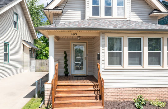 3624 Hoiles Ave Ext-2