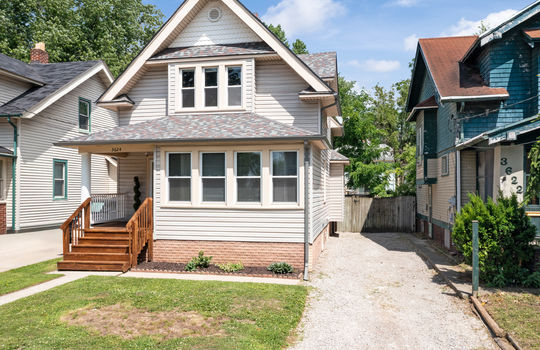 3624 Hoiles Ave Ext-3