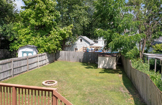 3624 Hoiles Ave Ext-4