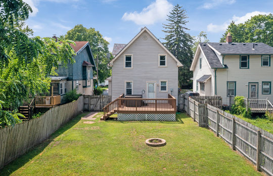 3624 Hoiles Ave Ext-5