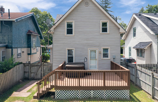 3624 Hoiles Ave Ext-6