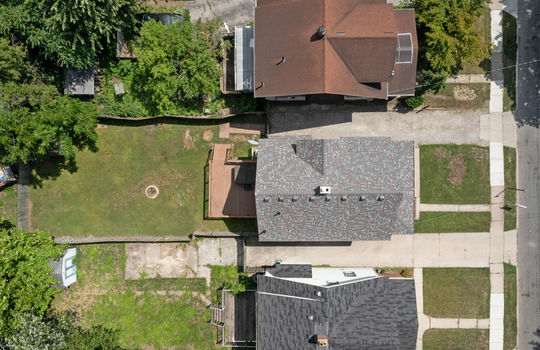 3624 Hoiles Ave Ext-7