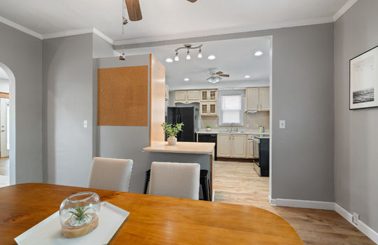 3624 Hoiles Ave Int-10
