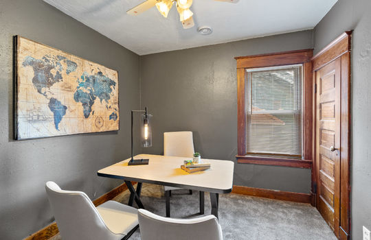 3624 Hoiles Ave Int-20
