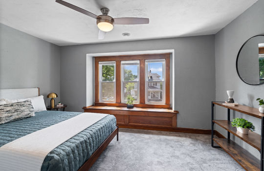 3624 Hoiles Ave Int-22