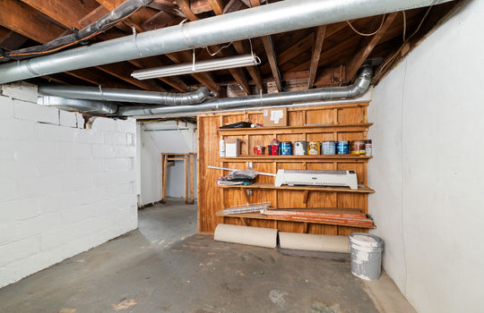 3624 Hoiles Ave Int-27