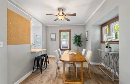 3624 Hoiles Ave Int-8