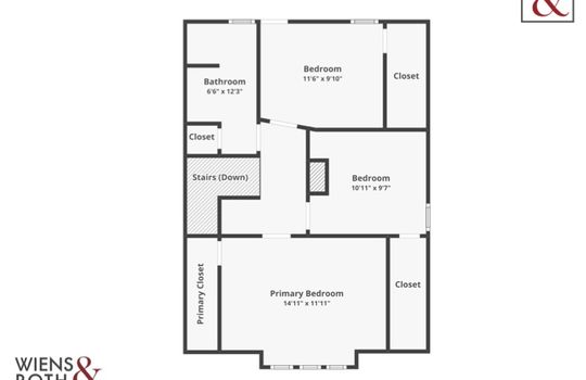 3624 Hoiles Floor Plan2 with Logo