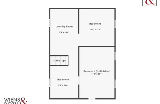 3624 Hoiles Floor Plan3 with Logo