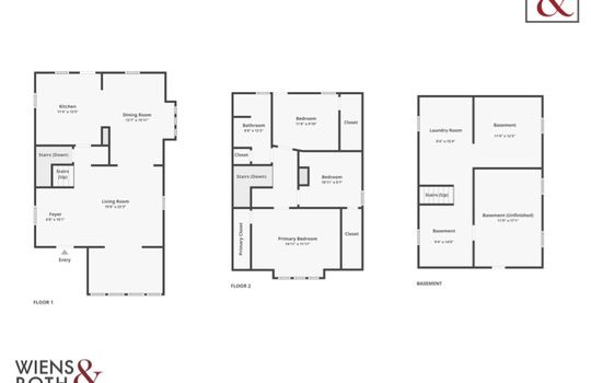 3624 Hoiles Floor Plan4 with Logo