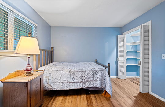 37-web-or-mls-4913 S Arvilla Dr Int-27