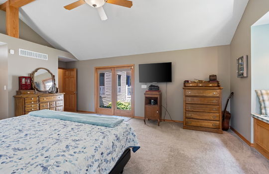 37-web-or-mls-5355 Teal Rd Int-17