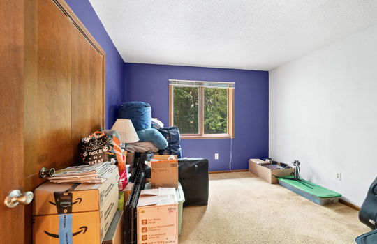38-web-or-mls-3867 Timber Creek St Int-29