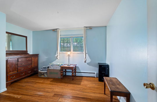 38-web-or-mls-4913 S Arvilla Dr Int-28