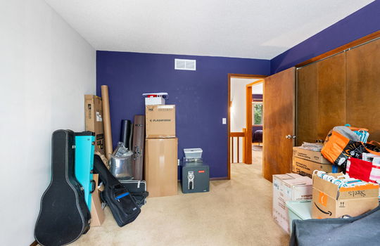 39-web-or-mls-3867 Timber Creek St Int-30
