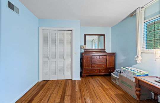 39-web-or-mls-4913 S Arvilla Dr Int-29