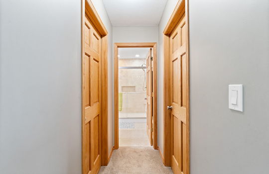 39-web-or-mls-5355 Teal Rd Int-19