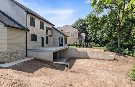 4-web-or-mls-1266 Brookwoode Rd Ext-4