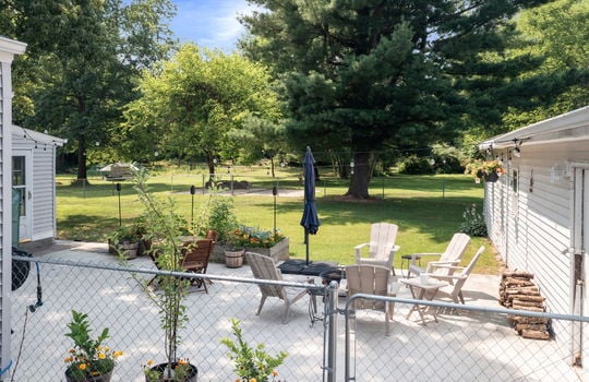 4-web-or-mls-1811 Center Dr Ext-4