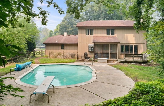 4-web-or-mls-3867 Timber Creek St Ext-4
