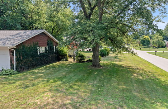 4-web-or-mls-4913 S Arvilla Dr Ext-4