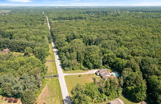 4-web-or-mls-5355 Teal Rd Ext-4