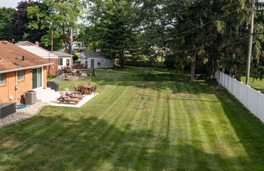 4-web-or-mls-5946 E Heights Dr Ext-4